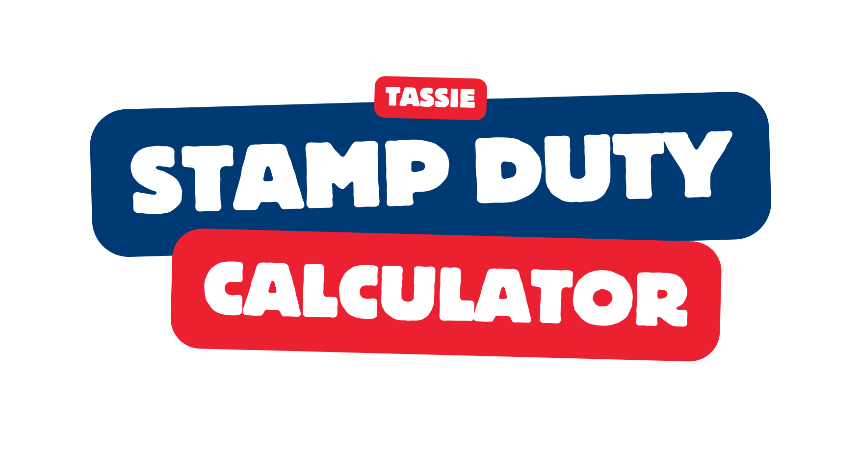 Tassie Stamp Duty Calculator